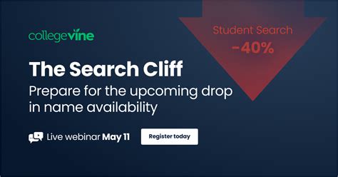 is collegevine legit|collegevine vs niche.